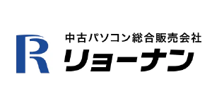 リョーナンロゴ