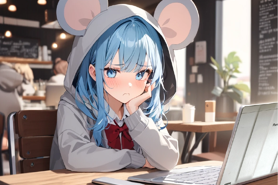 注意点|買ってはいけないレッツノートとは?