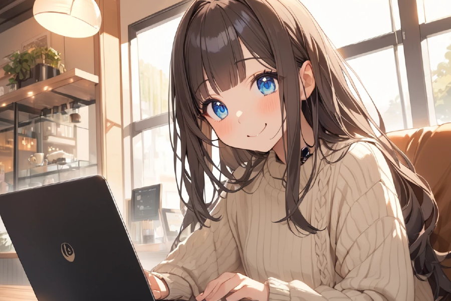 リョーナン(遼南商店)のいい口コミ・評判