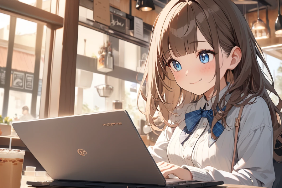 リョーナン(遼南商店)はどんな人におすすめ?