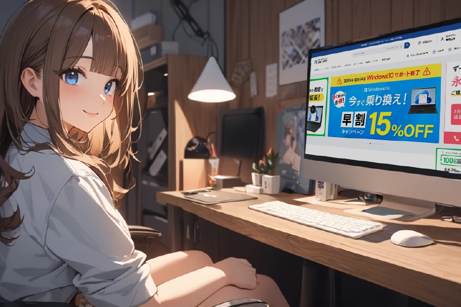 まとめ|リョーナン(遼南商店)の口コミ・評判は?