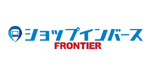 ショップインバース