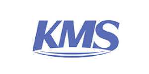 加賀マイクロソリューション