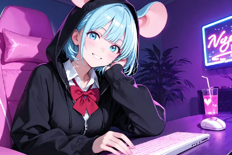 ドスパラ・ガレリアのいい口コミ・評判