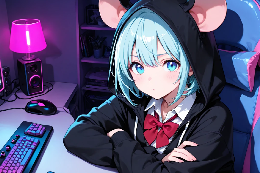 ドスパラ・ガレリアの悪い口コミ・評判