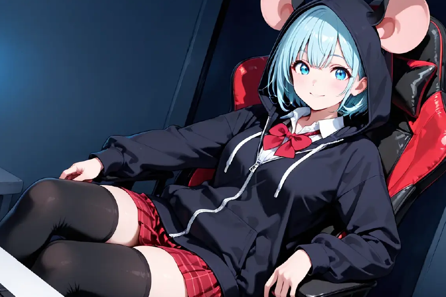 ドスパラでゲーミングPCを買うメリットは？