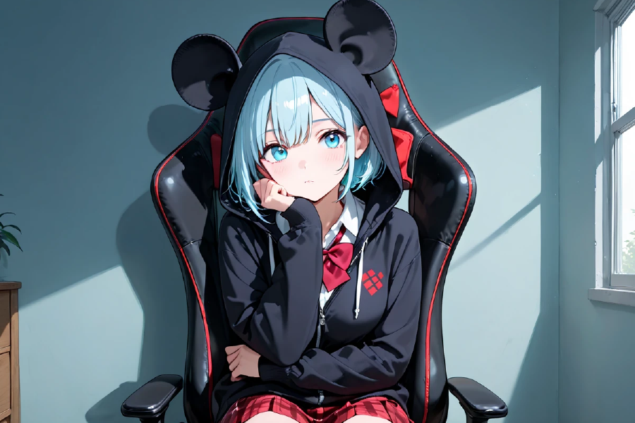 ドスパラ・ガレリアにデメリットはないの？