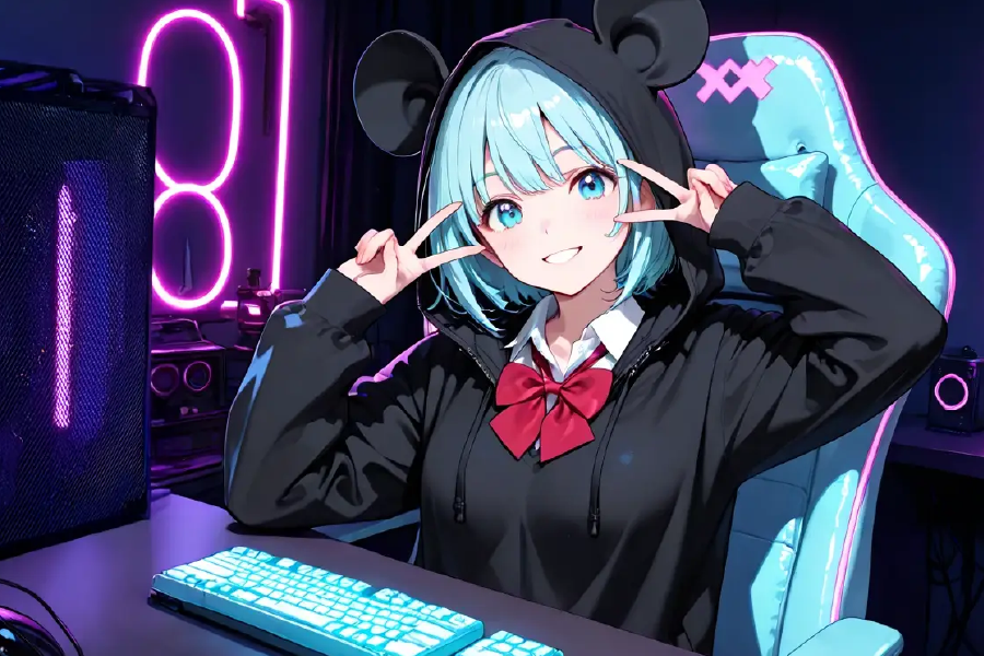 ドスパラ・ガレリアはどんな人におすすめ？