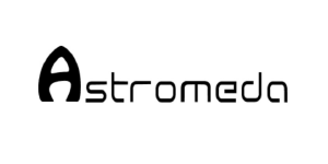 astromedaロゴ