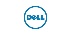 dellロゴ
