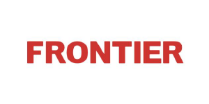 フロンティアロゴ