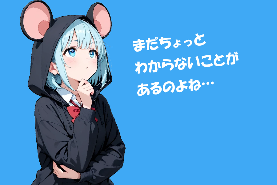 BTOゲーミングPCのよくある質問