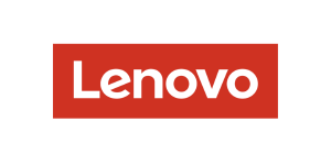 lenovoロゴ