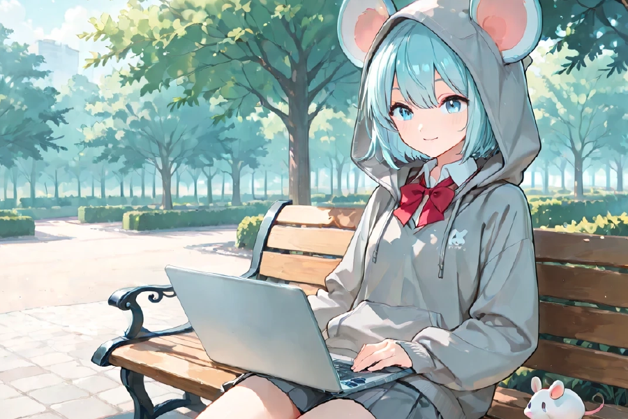 数値で比較：A18 ProとM1/M2、Intel Core i5