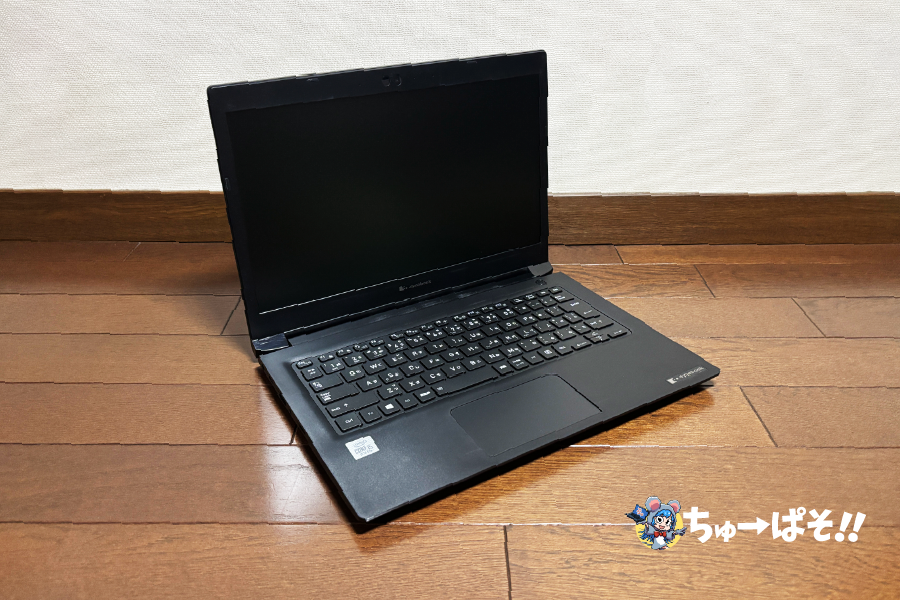 中古市場の中心は「法人リース落ち」