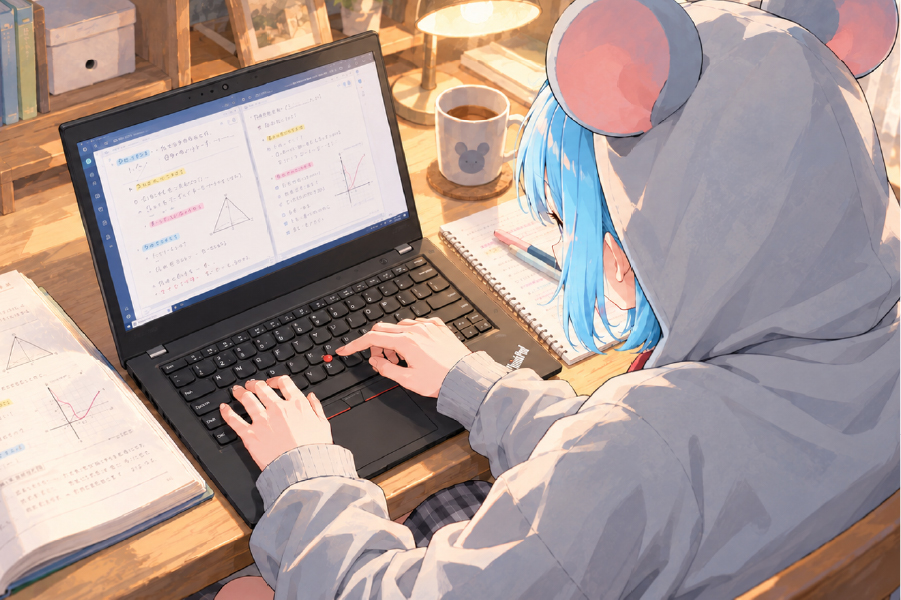 安さだけで選ばない！買って後悔しないための確認ポイント